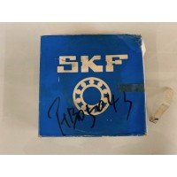 SKF NU 316 ECP CYLINDRICAL ROLLER BEARING...